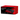 sec_2_0S400