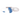 sec_2_0S400