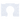 sec_2_0S400