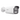 sec_2_0S400