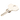 sec_2_0S400