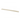 sec_2_0S400