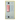 sec_2_0S400