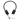 sec_2_0S400
