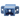 sec_2_0S400