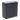 sec_2_0S400