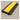 sec_2_0S400