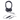 sec_2_0S400