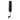 sec_2_0S400