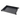sec_2_0S400