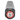 sec_2_0S400