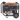 sec_2_0S400
