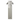 sec_2_0S400