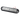 sec_2_0S400