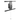 sec_2_0S400