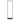 sec_2_0S400