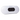 sec_2_0S400