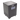sec_2_0S400