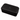 sec_2_0S400