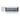 sec_2_0S400