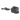 sec_2_0S400