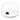 sec_2_0S400