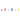 sec_2_0S400