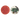 sec_2_0S400
