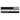 sec_2_0S400