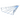 sec_2_0S400