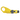 sec_2_0S400
