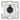 sec_2_0S400