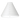 sec_2_0S400