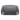 sec_2_0S400