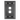 sec_2_0S400