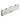sec_2_0S400