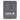 sec_2_0S400