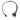 sec_2_0S400