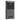 sec_2_0S400