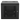 sec_2_0S400