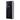 sec_2_0S400