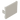 sec_2_0S400