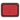 sec_2_0S400