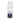sec_2_0S400