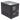 sec_2_0S400