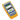 sec_2_0S400