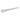 sec_2_0S400