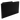 sec_2_0S400
