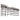 sec_2_0S400
