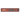 sec_2_0S400
